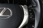 Lexus GS250, 2012 год