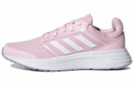 Кроссовки Adidas Galaxy 5 (Женская размерная сетка)