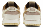 Кроссовки Nike Dunk Low "Year Of The Rabbit"