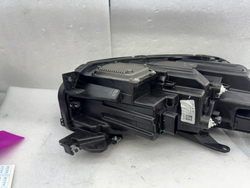 Оригинальная LED фара для Chery Arrizo 8 2022-2023