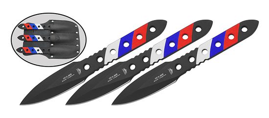 Нож спортивный "Оса-М2"