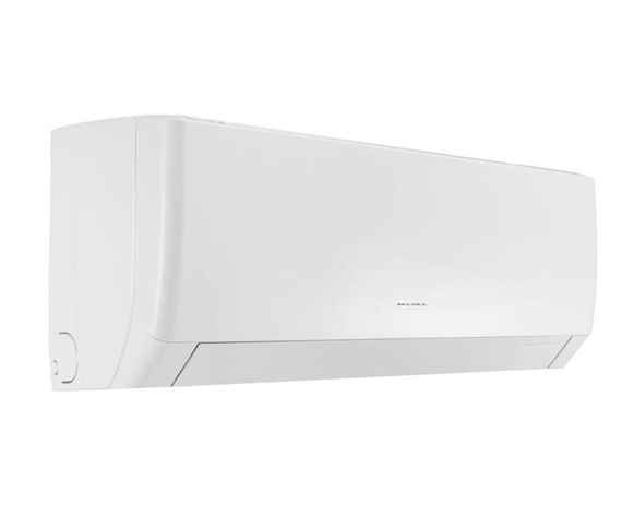 Мульти сплит-система Gree 4 x GWH09AGAXA-K6DNA4C/I / GWHD(28)NK6OO (LCLH)