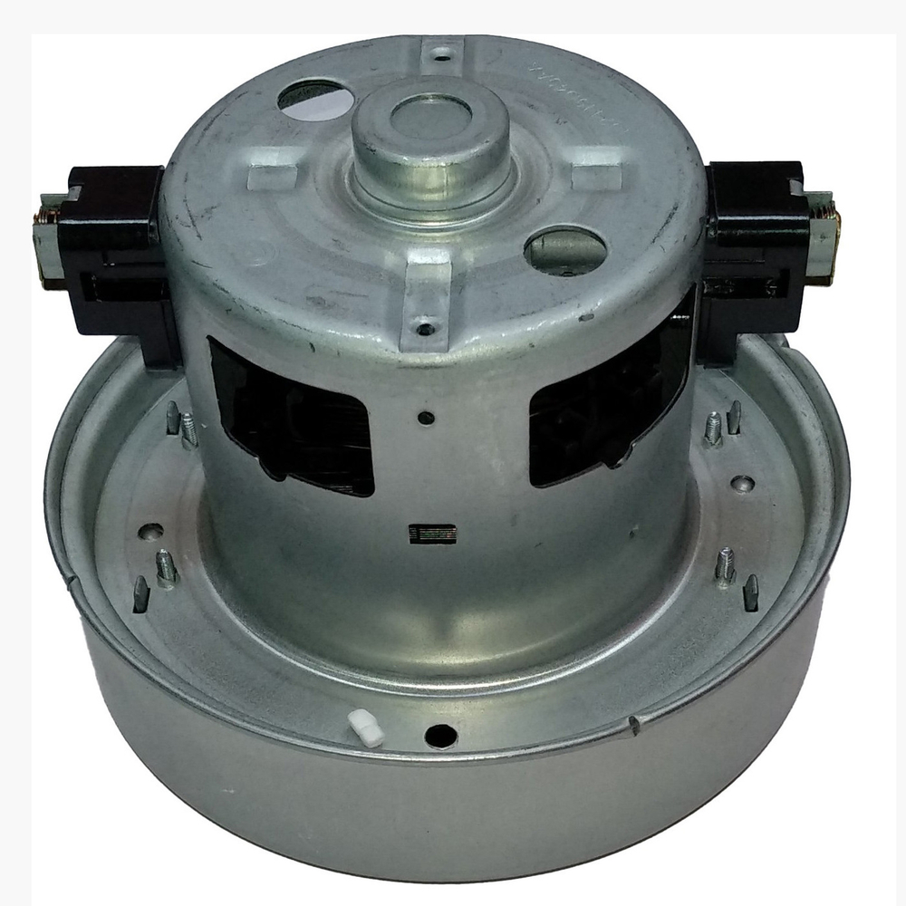 Мотор пылесоса 2000W H-117, D-135