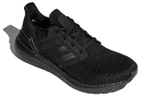 Кроссовки Adidas Ultraboost 20 (Женская размерная сетка)