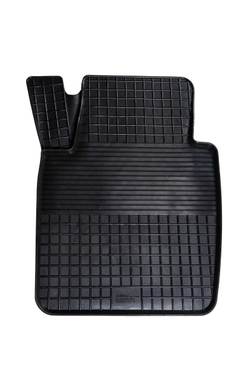 Резиновые коврики Сетка для Mercedes-Benz G-Class W463 1994-2001, Seintex.00944