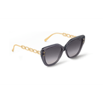 Очки LOUIS VUITTON Logo, Z2106W