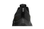 Кроссовки Nike Pegasus 37 Zoom Shield (Женская размерная сетка)