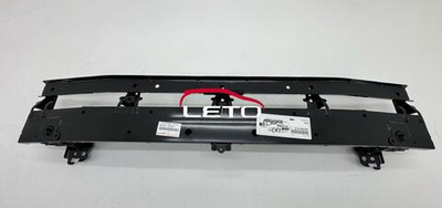 Усилитель бампера 52021-42051 5202142051