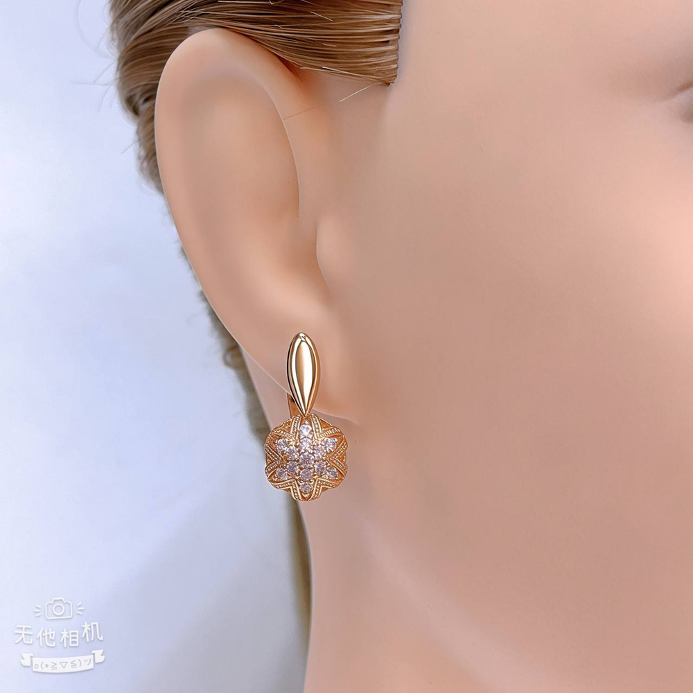 Комплект ZinLi - арт101