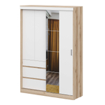 "Берген" СТМ (6 товаров)