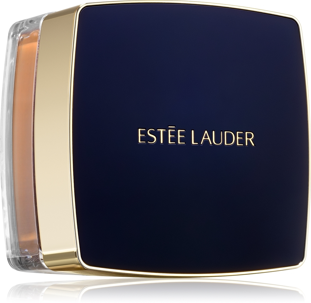 Estee Lauder Double Wear Sheer Flattery Loose Powder - Пудровая основа для естественного вида, 9 g