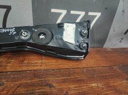 Фонарь задний левый JAC J7 20-нв Б/У Оригинал 4133300U7300