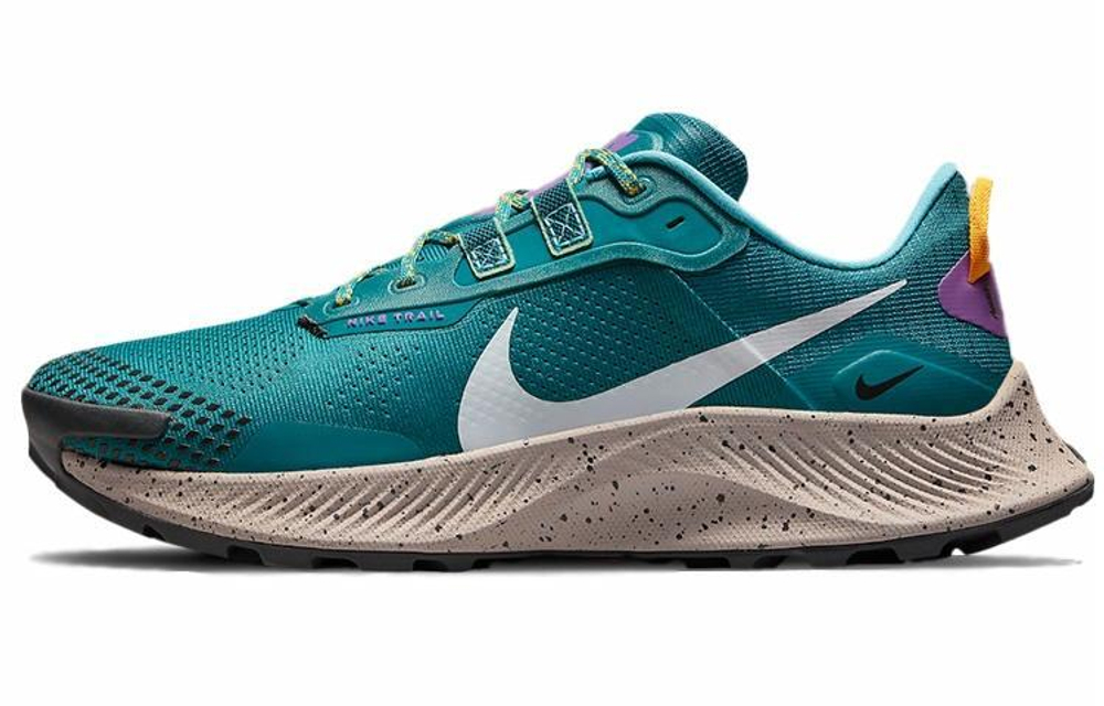 Кроссовки Nike Pegasus Trail 3