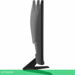 Игровой монитор ASUS Eye Care VY279HGR