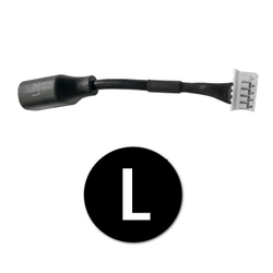 Кабель-переходник Daichi DCCOMUS1L