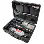 Гравер электрический Ресанта Г-180ЭГ 75/4/1 с гибким валом