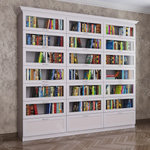 Библиотека 12