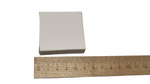 Коробочка картонная Box-50*50*12G