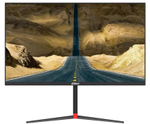 Монитор 31,5" Dahua LM32-P301A