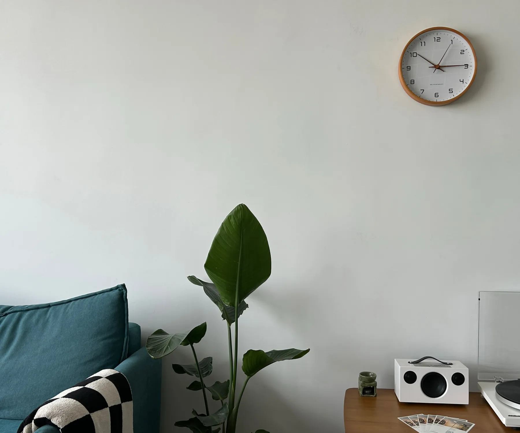 Gallery Item