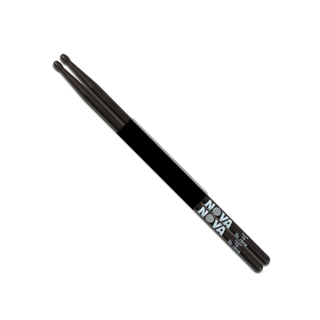 Барабанные палочки орех VIC FIRTH N7A B