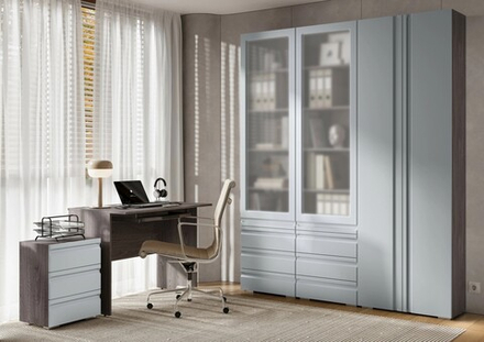 Подростковая Орион