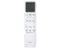Сплит-система TCL TAC-12HRID/XF/TACO-12HID/XF X-Fresh
