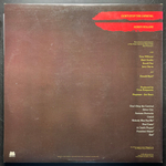 Sonny Rollins ‎– Don't Stop The Carnival 2LP (США 1978г.)