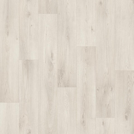 Линолеум Tarkett ПРЕСТИЖ DALLAS 6, Ширина рулона: 3м