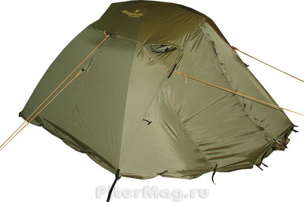 Снаряжение Мста 2 (i)