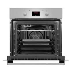 Духовой шкаф Hansa BOEI64030031