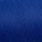 Manifattura LANE PUCCI 30% вспушеная альпака 30% полиамид 40% полиакрил