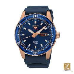 Seiko SRP738K1S