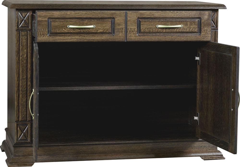 Тумба «Верди Классик» П1.0487.0.02