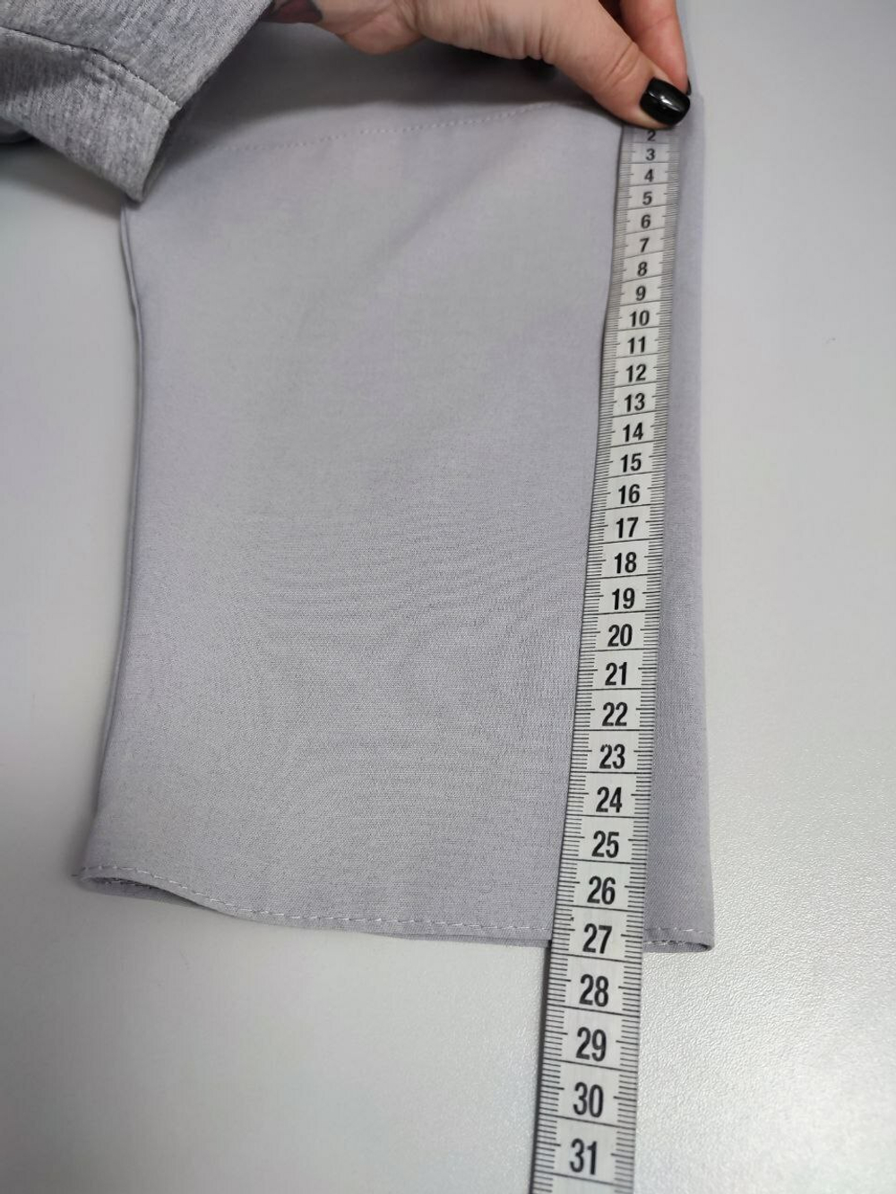 Платье Deniza лаконичное 46 размер, новое