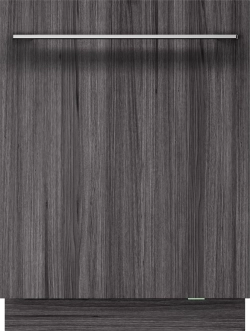 Встраиваемая посудомоечная машина Asko DSD747U