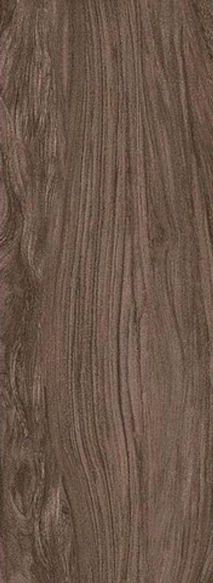 Керамогранит Wood SL Ноче Коричневый (SG072300R)