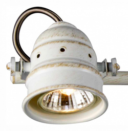 Спот Citilux CL537542