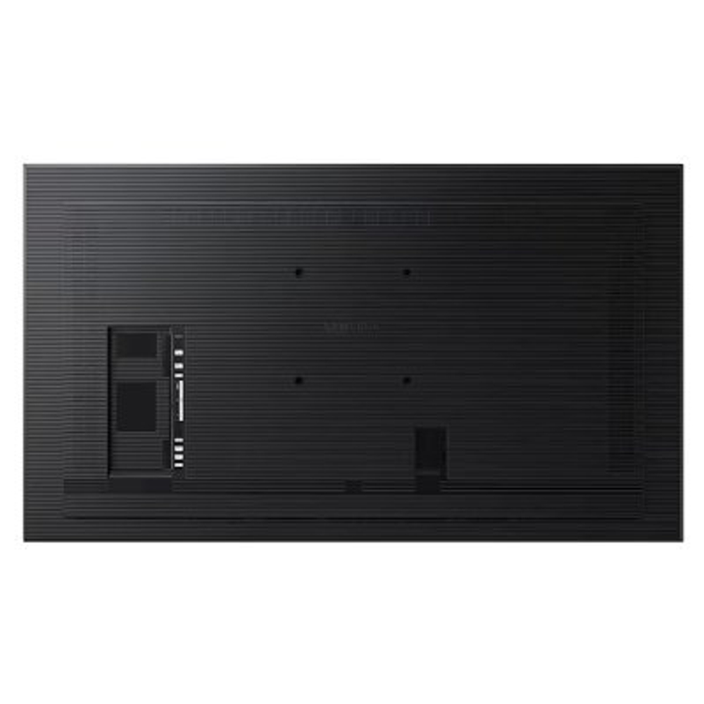 Профессиональный дисплей Samsung QB75B