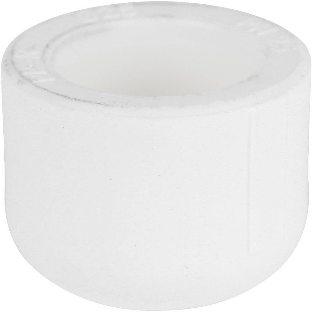 Заглушка KALDE 25