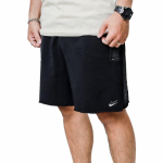 Шорты Nike French Terry, DH7374-010