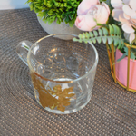 Кружка 270мл Виноград 3D, 2313/09SL