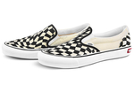 Vans Slip-On