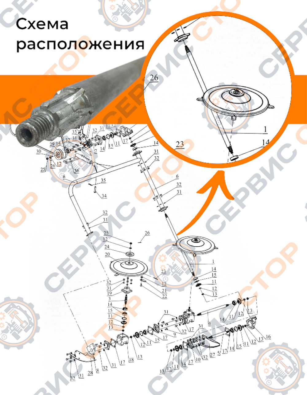 Схема косилок-Photoroom