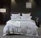 Фланелевое постельное белье Asabella 2279