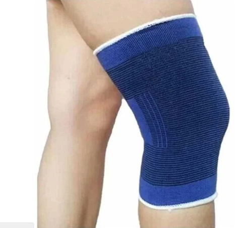 Бандаж на колено