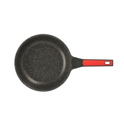 Алюминиевая сковорода Gipfel Favorite 0121 26 см