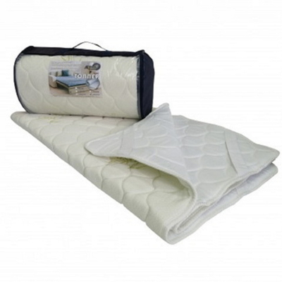 Наматрасник "Топпер2" (52)