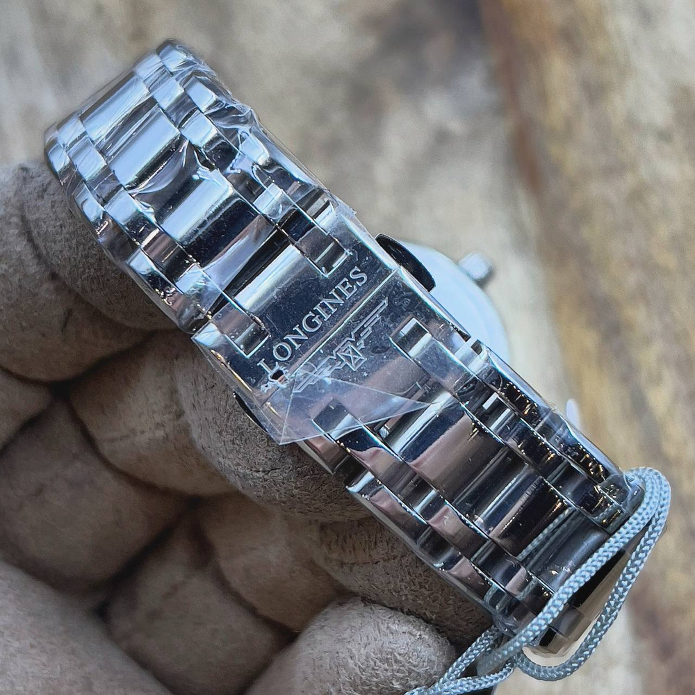 Часы Longines
