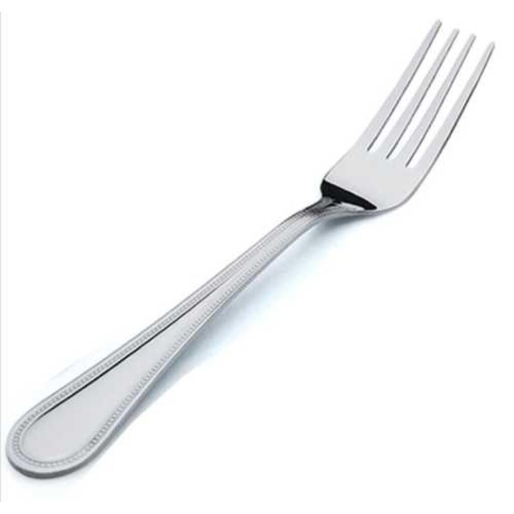 Вилка столовая 20 см Nizza P.L. Proff Cuisine [12]